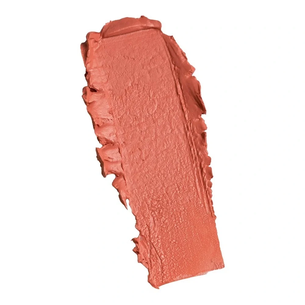 NWT The Crème Shop Kiss & Blush Lip & Cheek Balm